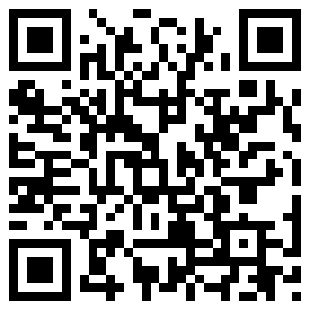 qrcode für Schneider Electric Schneider user statistics - PFXCONSTAT