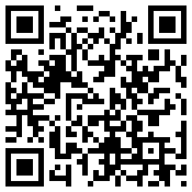 qrcode für CEAG 12261587101 Ex emergency light LED module Zone 1/21 120-254 VAC