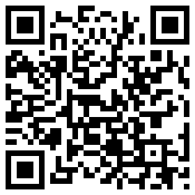 qrcode für RZB 911629.002.1