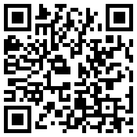 qrcode für U.I. Lapp Lapp ÖLFLEX TRAIN 331 600V 1X1 5 BK 15331001/100 - ÖLFLEX TRAIN 331 600V 1X1,5 BK