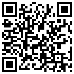 qrcode für U.I. Lapp Lapp ÖLFLEX TRAIN 331 600V 1X2 5 BK 15331002/100 - ÖLFLEX TRAIN 331 600V 1X2,5 BK