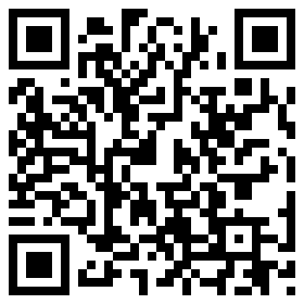 qrcode für U.I. Lapp Lapp ÖLFLEX TRAIN 331 600V 1X2 5 GNYE 15331019/100 - ÖLFLEX TRAIN 331 600V 1X2,5 GNYE