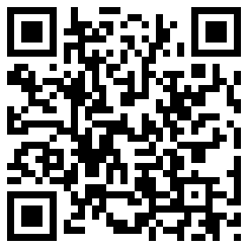 qrcode für U.I. Lapp Lapp ÖLFLEX TRAIN 340 600V 3G1 5 15340025/100 - ÖLFLEX TRAIN 340 600V 3G1,5