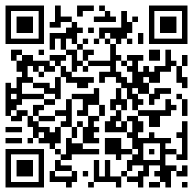 qrcode für Cisco SVCS (CON-SSSNP-A9KMPA4X)