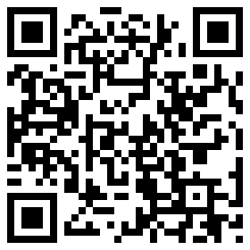 qrcode für U.I. Lapp Lapp ÖLFLEX TRAIN 340 600V 4G2 5 15340028/100 - ÖLFLEX TRAIN 340 600V 4G2,5