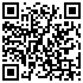 qrcode für Pfannenberg PF 22000 24DC 54 9011 (11622801050)