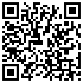 qrcode für Siemens 3RT20451KB40 coupling contactor AC 3 37kW/400V 1S 1Ö DC 24V 3S S3 - 3RT2045-1KB40