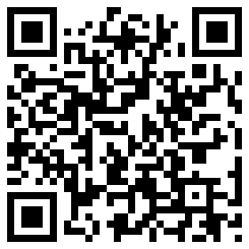 qrcode für Schneider Electric ZARB18WM - Schneider eXLhoist receiver MBC (tandem) 18 relay output terminal