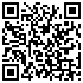 qrcode für RZB 911629.002.2
