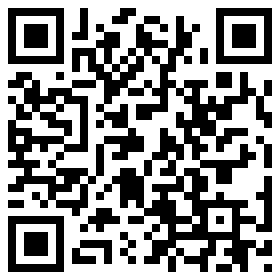 qrcode für Pfannenberg PF 22000 24VDC 54 9011 Klemme (11622801051)