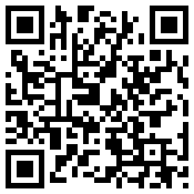 qrcode für Pfannenberg PF 32000 24VDC 54 9011 Klemme (11632801051)