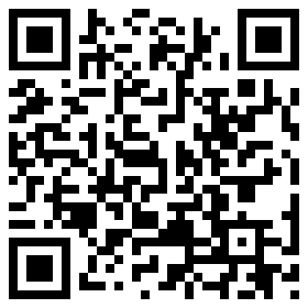 qrcode für RZB 911629.002.2.76