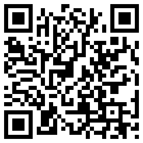 qrcode für Pfannenberg PF 42500 230V 54 9011 (11642101050)