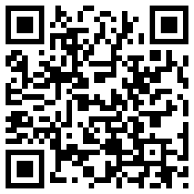 qrcode für Pfannenberg PF 42500 24DC 54 9011 (11642801050)