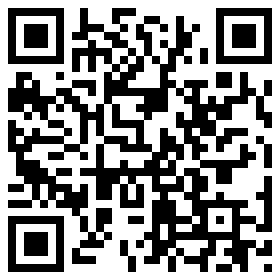 qrcode für Pfannenberg PF 66000 230V 54 9011 (11666102050)