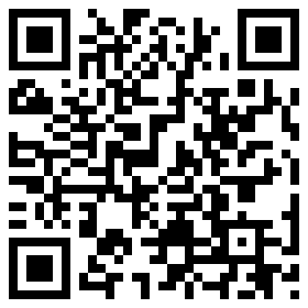 qrcode für Pfannenberg PF 67000 400V 54 9011 (11667022050)