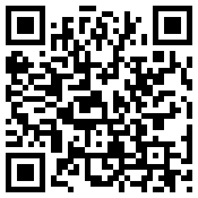 qrcode für Pfannenberg PF 67000 230V 54 9011 (11667102050)