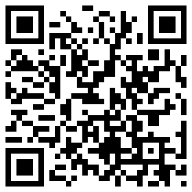 qrcode für Pfannenberg DTS 9041 230V MC CM 7035 (13249071066)
