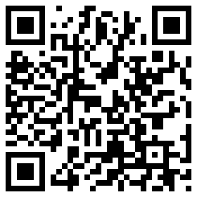 qrcode für Pfannenberg FLH 100 r.heat. 100W 110-250AC (17010005004)