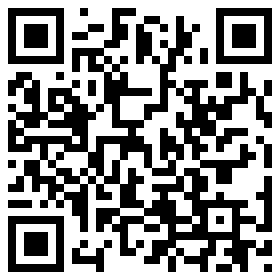 qrcode für Pfannenberg FM PTF 60500 290x70mm (18611600124)