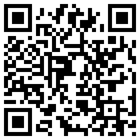 qrcode für ABB S202M-K3UC - Miniature Circuit Breaker S200MUC 2P 3 A