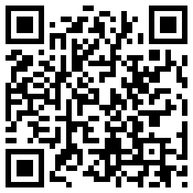 qrcode für Pfannenberg QUADRO F12-SIL 24 DC CL (21041801601)