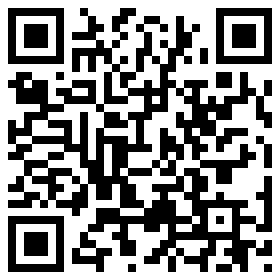 qrcode für Pfannenberg QUADRO LED HI DC GN (21108636000)