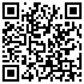 qrcode für Pfannenberg QUADRO LED HI DC BU (21108637000)