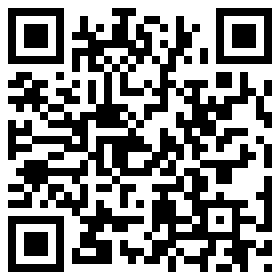 qrcode für Pfannenberg ABS LED HI 11-60 DC YE (21118633000)