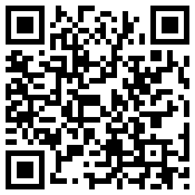qrcode für Pfannenberg ABS LED HI 11-60 DC RD (21118635000)