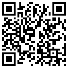 qrcode für Pfannenberg ABL LED HI 90-253 AC YE (21118643000)