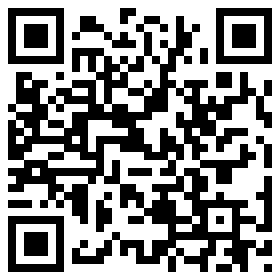 qrcode für Pfannenberg ABL LED HI 90-253 AC RD (21118645000)