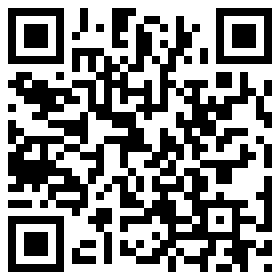 qrcode für Pfannenberg PY X-MA-10 10-57VDC AM RAL3000 (21555814000)