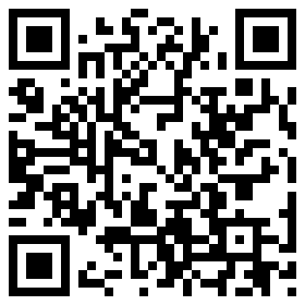 qrcode für Pfannenberg PY X-L-15 230 AC YE 3000 (21561103000)