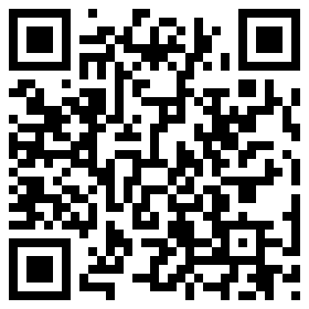 qrcode für Pfannenberg PY X-L-15 230 AC YE 7035 (21561103055)