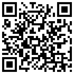 qrcode für Pfannenberg PY X-L-15 230 AC AM 7035 (21561104055)