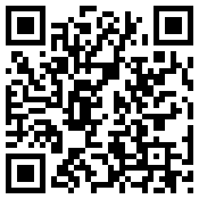 qrcode für Pfannenberg PY X-L-15 230 AC RD 3000 (21561105000)