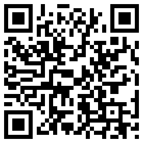qrcode für Pfannenberg PY X-L-15-CPR 24 DC CL 3000 (21561801020)