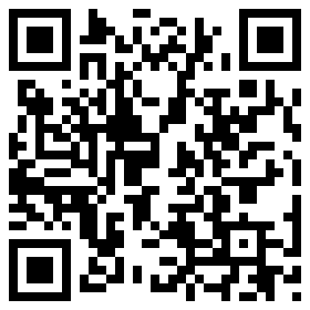 qrcode für Pfannenberg PY X-L-15 24 DC YE 3000 (21561803000)