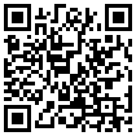 qrcode für Pfannenberg PY X-L-15 24 DC AM 3000 (21561804000)