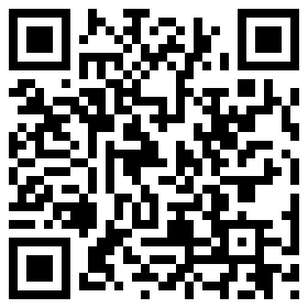 qrcode für Pfannenberg PY X-L-15 24 DC AM 7035 (21561804055)