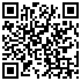 qrcode für Pfannenberg PY X-L-15 24 DC RD 7035 (21561805055)