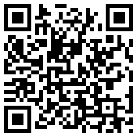 qrcode für Pfannenberg PY X-LA-15 230 AC YE 3000 (21565103000)