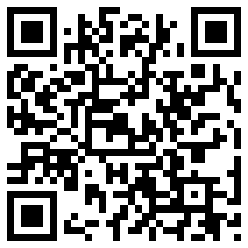 qrcode für Pfannenberg PY X-LA-15 230 AC AM 3000 (21565104000)