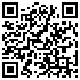 qrcode für Pfannenberg PY X-LA-15 230 AC AM 7035 (21565104055)