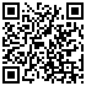 qrcode für Pfannenberg PY X-LA-15 230 AC RD 3000 (21565105000)