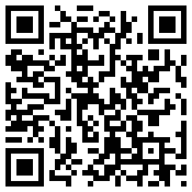 qrcode für Pfannenberg PY X-LA-15 230 AC RD 7035 (21565105055)