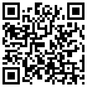 qrcode für Pfannenberg PY X-LA-15 24 DC YE 3000 (21565803000)