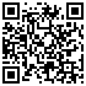 qrcode für Cisco SVCS (CON-SNT-CSKIT4EQ)