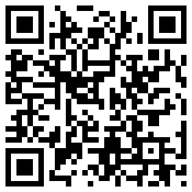qrcode für Pfannenberg PY X-LA-15 24 DC YE 7035 (21565803055)